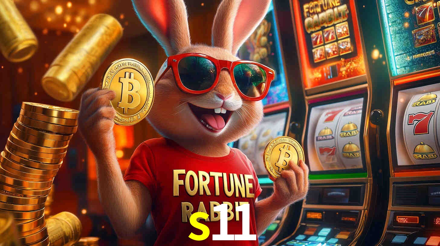 A Revolução dos Aplicativos de Jogos no s11