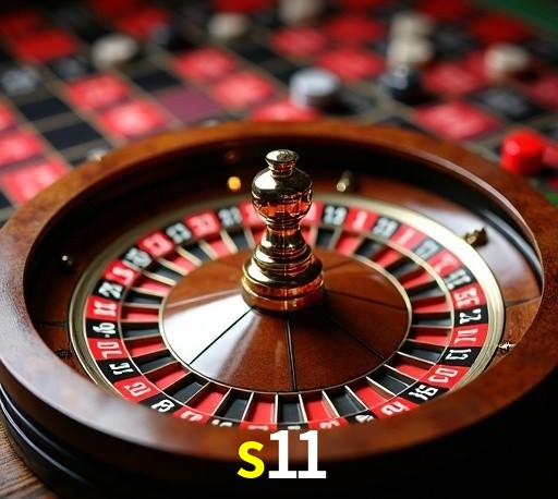 Responsive Design s11