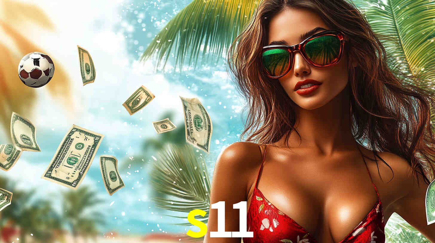 Exclusive Offers s11